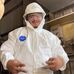 Mark Merino - Facebook