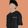 Mark Merino - @markmerino - TikTok