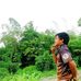 Mark Merino Belaisa - Facebook