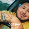 Mark Merino - @markmerino1997 - TikTok