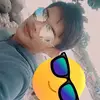 mark merino nesagon - @mark.merino.nesag - TikTok