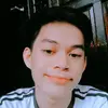MARK - @merinomark - TikTok