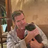 markmerino727 - @markmerino727 - TikTok