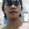 markmerino951 - @markmerino951 - TikTok