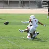 markmerino9 - @markmerino9 - TikTok
