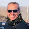 Merino’s Flowers Fruit Baskets - @markmerino29715 - TikTok