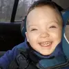crazedmom - @crazedmomof6 - TikTok