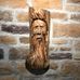 Mark Merner - Facebook