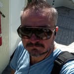 Mark Merner - @expat_in_a_hat - Instagram