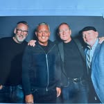 Mark merner - @markmerner63 - Instagram
