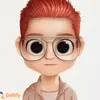 markmerner07 - @markmerner0793 - TikTok