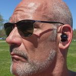Mark Merrell - @markmerrell78 - Instagram