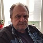 Mark Merrell - @merrellmark - Instagram