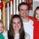 Mark Merrell - @attorneymerrell - Instagram