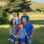Mark Merrell - @merrell7186 - Instagram
