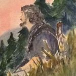 Mark Merrell - @merrell_mark - Instagram