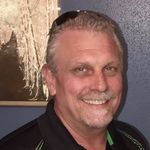 Mark Merrell - @merrell3724 - Instagram