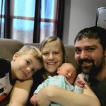 Mark Merrell - @mark.merrell.14 - Instagram