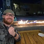 Mark Merrell - @markmerrell_ii - Instagram