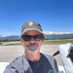 Mark Merrell - @mark.merrell8 - Instagram