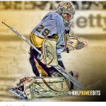 Mark Merrell - @markmerrell12 - Instagram