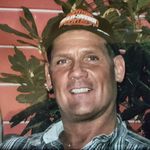 Mark Merrell - @mark.merrell.982 - Instagram