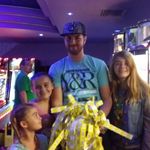 Mark Merrell - @mark_merrell_ii - Instagram