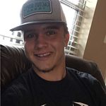 Mark Merrell - @merrell.mark - Instagram