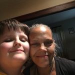Mark William Merrell - @markwilliammerrell - Instagram