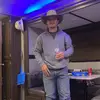 markmerrell07 - @markmerrell07 - TikTok