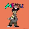 merrellmarket - @merrellmarket - TikTok
