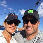 Mark Merrion - @markmer - Instagram