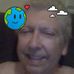 Mark Merritt - Facebook