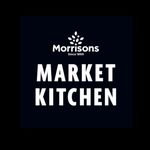 Market Kitchen Merrion - @merrionmarketkitchen - Instagram