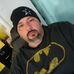 Maron Mark - Facebook
