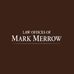 Law Offices Of Mark Merrow - Facebook