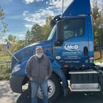 Mark L. Merrow - @mlm1958 - Instagram