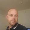 Mark Marrow - @mark.marrow - TikTok