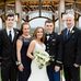 Mark Merrow - Facebook
