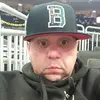 mark_mierow - @mark_mierow - TikTok