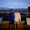 Mark morrow - @markmorrow283 - TikTok