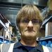 Mark Murray - Facebook