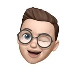 VLADIMIR SHIRYAEVSKY - @markmerrow - Instagram