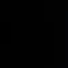 mark marsmen - @mark.marsmen - TikTok