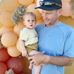 Mark Meersman - Facebook