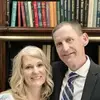 Mark Meersman - @mark.meersman - TikTok