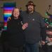 Mark Merman - Facebook