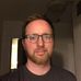 Mark Mersman - Facebook