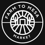 Farm To Mesa Market - @farmtomesamarket - Instagram