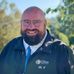 Mark Arapostathis Mayor City of La Mesa - Facebook